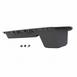 Interior Quarter Panel Trim Storage Compartment Utility Tray