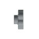 Right 5299853 Image 6