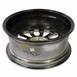 Wheel Rim 8 X 19 Prem Painted