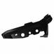 Body A-Pillar Bracket Panel