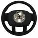 Wheel Steering - 3.0L