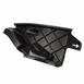 Bracket Support - Right, Front