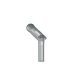Left 3026606 Image 5