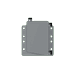 Front 3639244 Image 3
