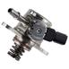 Mechanical Fuel Pump - 3.0L