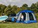 Napier Sportz SUV Tent