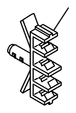 Engine System Gasket