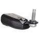 Seat Belt Receptacle Buckle - Left, Rear, Center