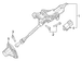 Steering Column