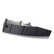 Bumper Cover Bracket - Right, Rear