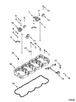4938659 Image9