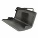 Rocker Panel Molding Cap Jacking Point Cover - Left, Rear