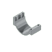 Isometric 3425305 Image 1