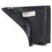 Body C-Pillar Trim Panel Insert C Pillar <br>Body - Left, Lower