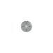 Back 3163721 Image 7