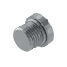 Isometric 3678873 Image 1