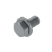 Isometric 4096722 Image 1