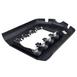 Engine Cover - 5.0L (AT)
