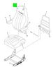 Figure 3669158C93