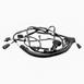 Parking Aid System Wiring Harness Jumper Wire