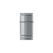 Front 4006843 Image 3