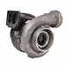 Turbocharger Assembly - Series 60, 12L, Pre-98