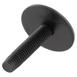 Screw and Washer - M6 x 30MM