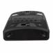 Console Overhead - Front, Rear (Phantom/Raptor)