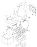 Figure 3620451C92