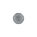 Back 3287422 Image 7