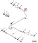 3931404 Image9