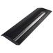 Door Molding Finish Panel - Right, Lower