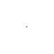 Bottom 4080262 Image 8