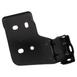 Drive Motor Battery Pack Tray Bracket Hold Down - Left, Rear