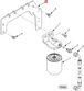 4058305 Image9
