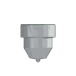 Back 3069717 Image 7