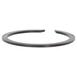 Suspension Ball Joint Snap Ring Spacer - Front
