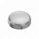 Sealing Cover DIN 443-A 34