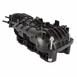 Intake Manifold - Inlet 3.5L