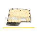 PAD ASSY-CAB DOOR, LH