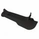 Plate Door Scuff (LWB Van, Series 500V/510V)