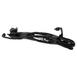 Parking Distance Aid Sensor Wire