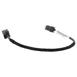 Cable - Center