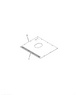 Figure 3545623C2