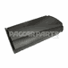 FAIRING - PARTIAL ASSEMBLY