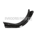 SUPPORT-FUEL TANK W/ SLPR