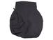 F-150 2015-2020 Front Row Seat Covers 40/20/40 in Charcoal