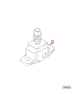 3968021 Image9