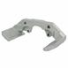 Disc Brake Caliper Bracket Plate BA - Left, Right, Rear