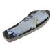 Seat Air Bag Module - Right